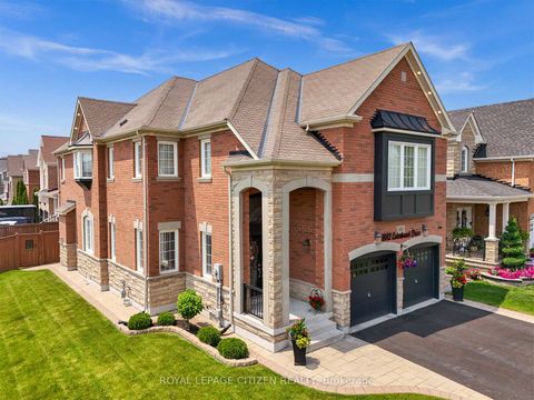 Photo 10 at 1882 Esterbrook Drive, Taunton, Oshawa