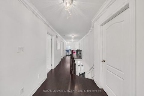 Photo 16 at 1882 Esterbrook Drive, Taunton, Oshawa