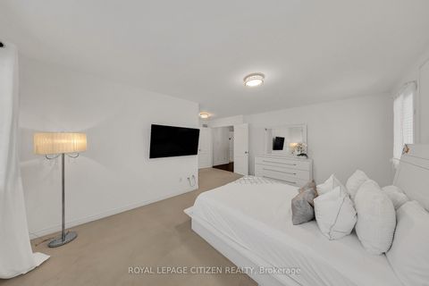 Photo 17 at 1882 Esterbrook Drive, Taunton, Oshawa