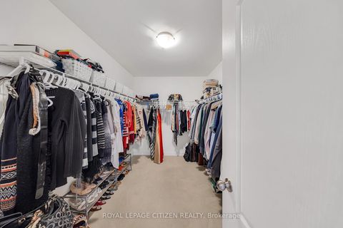 Photo 20 at 1882 Esterbrook Drive, Taunton, Oshawa