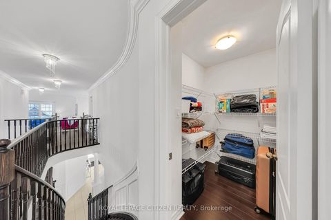 Photo 21 at 1882 Esterbrook Drive, Taunton, Oshawa