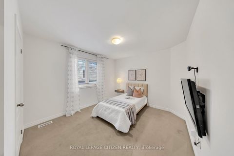 Photo 24 at 1882 Esterbrook Drive, Taunton, Oshawa