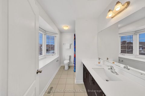 Photo 27 at 1882 Esterbrook Drive, Taunton, Oshawa