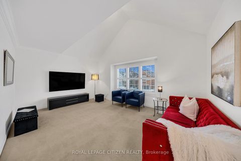 Photo 29 at 1882 Esterbrook Drive, Taunton, Oshawa