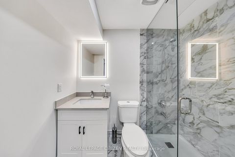 Photo 34 at 1882 Esterbrook Drive, Taunton, Oshawa