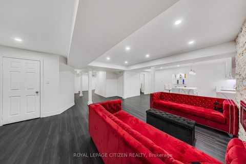 Photo 36 at 1882 Esterbrook Drive, Taunton, Oshawa