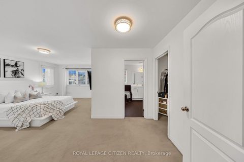 Photo 39 at 1882 Esterbrook Drive, Taunton, Oshawa