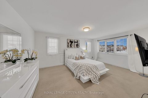 Photo 40 at 1882 Esterbrook Drive, Taunton, Oshawa