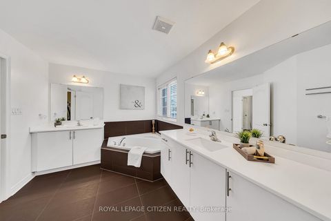 Photo 41 at 1882 Esterbrook Drive, Taunton, Oshawa