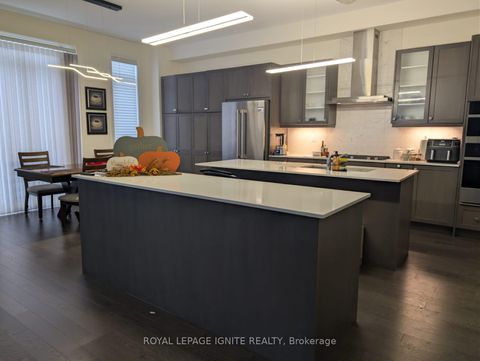 Photo 0 at 31 Canard Drive, Kleinburg, Vaughan