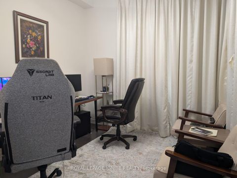 Photo 7 at 31 Canard Drive, Kleinburg, Vaughan