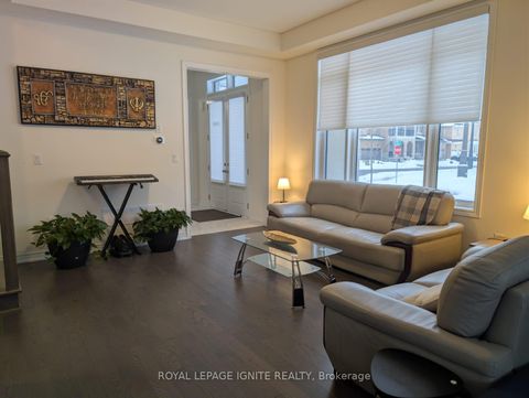 Photo 9 at 31 Canard Drive, Kleinburg, Vaughan