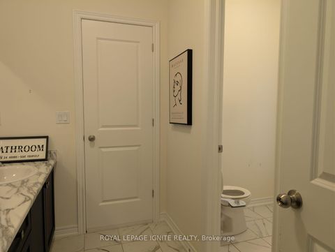 Photo 12 at 31 Canard Drive, Kleinburg, Vaughan