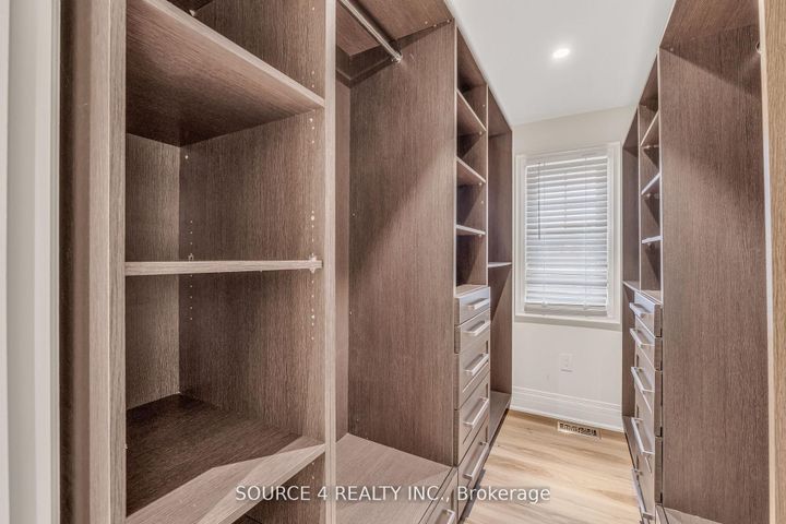 Photo 20 at 1409 Tansley Drive, WO West, Oakville