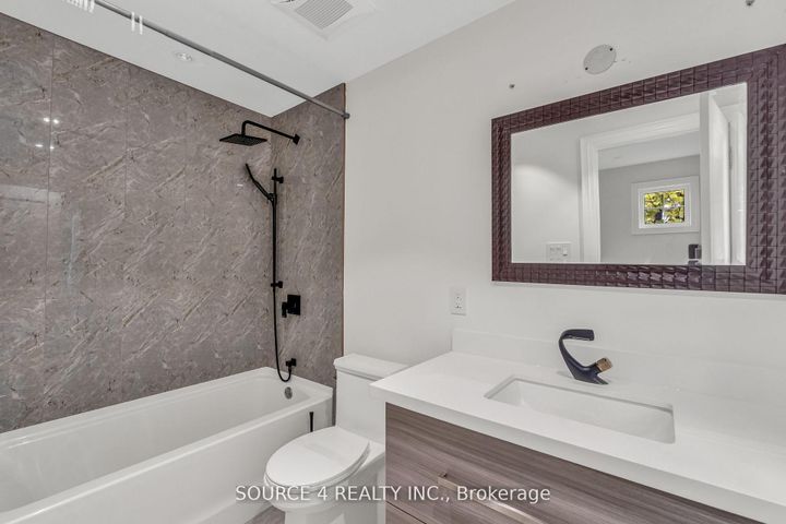 Photo 22 at 1409 Tansley Drive, WO West, Oakville