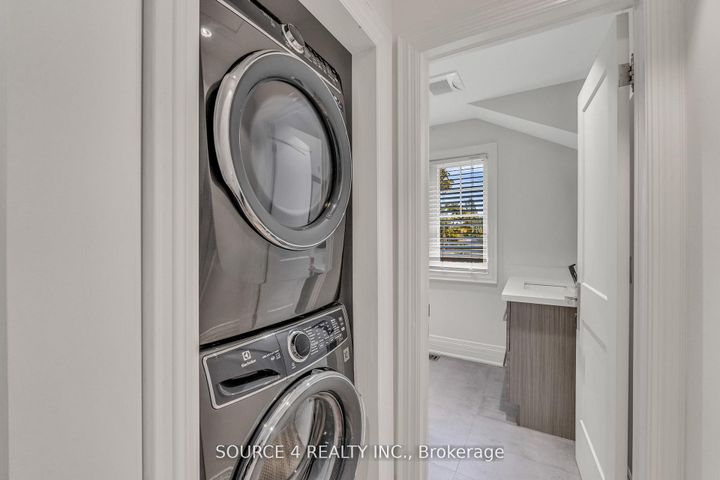 Photo 25 at 1409 Tansley Drive, WO West, Oakville