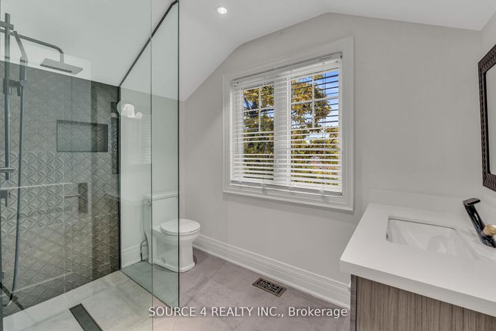 Photo 26 at 1409 Tansley Drive, WO West, Oakville