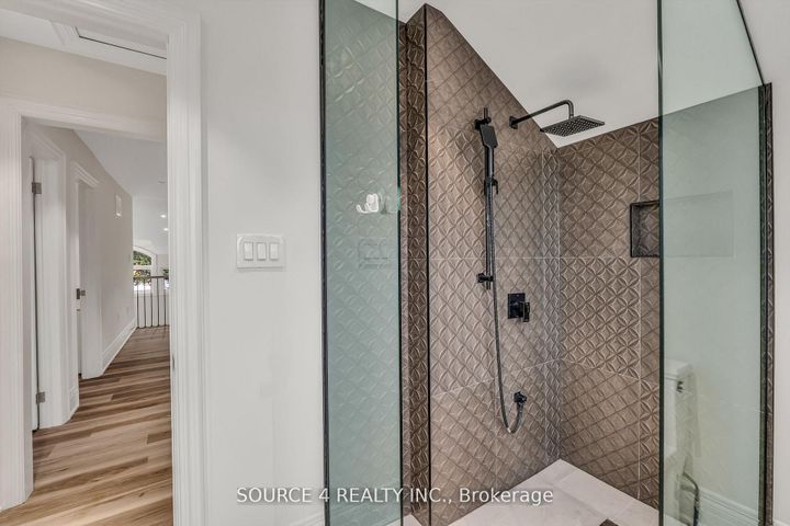 Photo 27 at 1409 Tansley Drive, WO West, Oakville