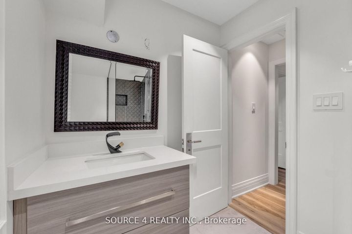 Photo 28 at 1409 Tansley Drive, WO West, Oakville