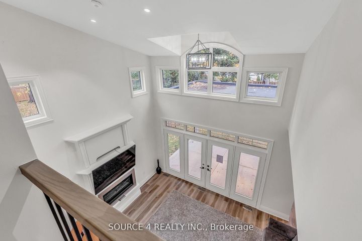 Photo 29 at 1409 Tansley Drive, WO West, Oakville