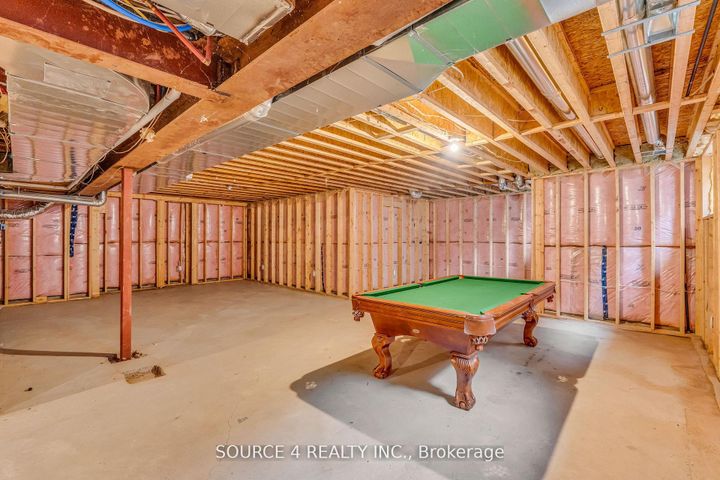 Photo 30 at 1409 Tansley Drive, WO West, Oakville