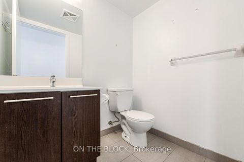 Photo 18 at 302 - 38 Joe Shuster Way, South Parkdale, Toronto