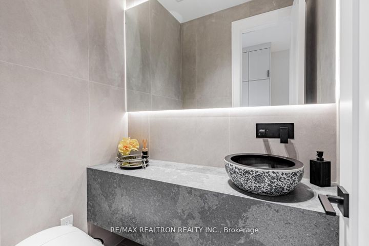 Photo 7 at 673 Crawford Street, Little Italy, Toronto