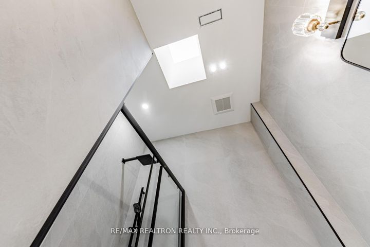 Photo 21 at 673 Crawford Street, Little Italy, Toronto