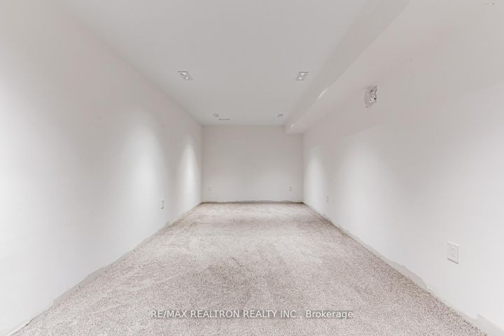 Photo 25 at 673 Crawford Street, Little Italy, Toronto