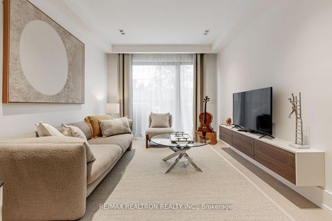 Photo 11 at 673 Crawford Street, Little Italy, Toronto