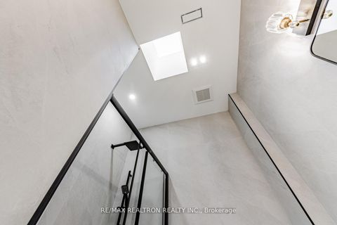 Photo 21 at 673 Crawford Street, Little Italy, Toronto