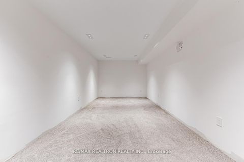 Photo 25 at 673 Crawford Street, Little Italy, Toronto