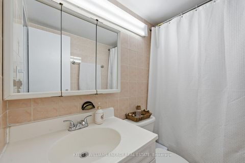 Photo 14 at 1514 - 1 Massey Square, Crescent Town, Toronto