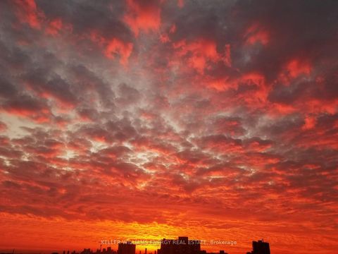 Photo 28 at 1514 - 1 Massey Square, Crescent Town, Toronto