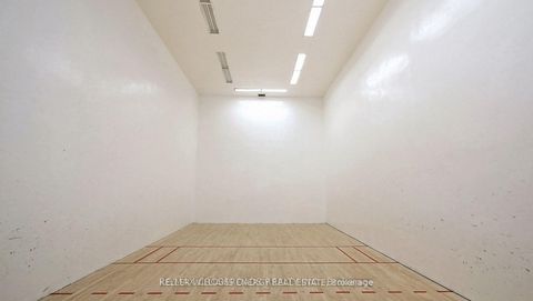 Photo 33 at 1514 - 1 Massey Square, Crescent Town, Toronto