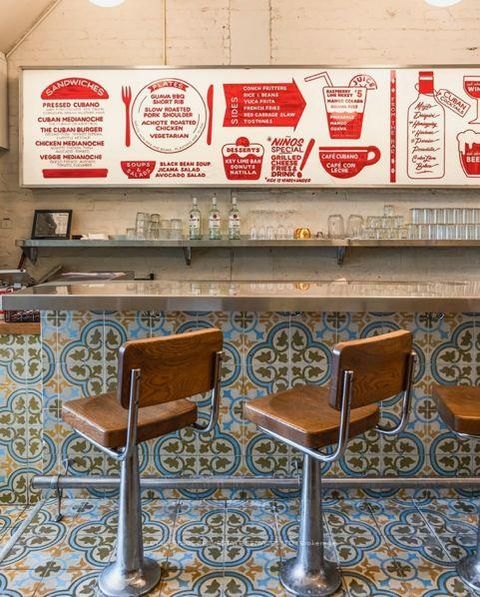 Photo 3 at 92 OSSINGTON Avenue, Bellwoods, Toronto