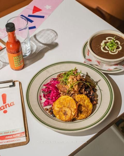 Photo 6 at 92 OSSINGTON Avenue, Bellwoods, Toronto