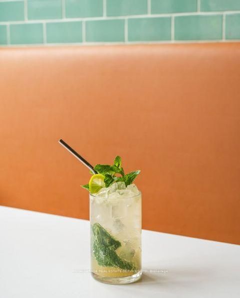 Photo 7 at 92 OSSINGTON Avenue, Bellwoods, Toronto