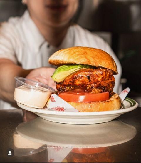 Photo 9 at 92 OSSINGTON Avenue, Bellwoods, Toronto