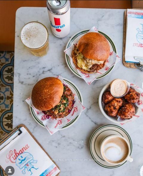 Photo 11 at 92 OSSINGTON Avenue, Bellwoods, Toronto