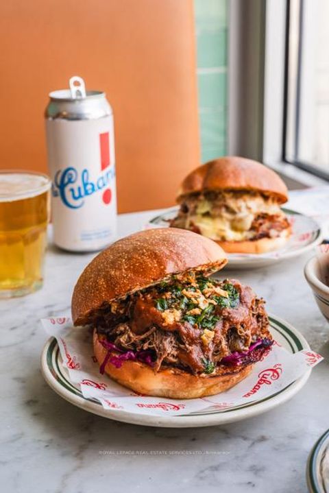 Photo 12 at 92 OSSINGTON Avenue, Bellwoods, Toronto