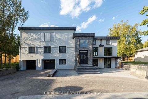 Photo 0 at 4616 Highway 89, Rural Innisfil, Innisfil