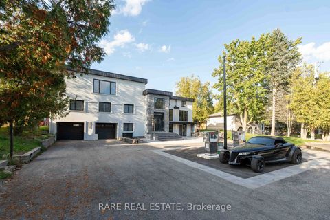 Photo 2 at 4616 Highway 89, Rural Innisfil, Innisfil