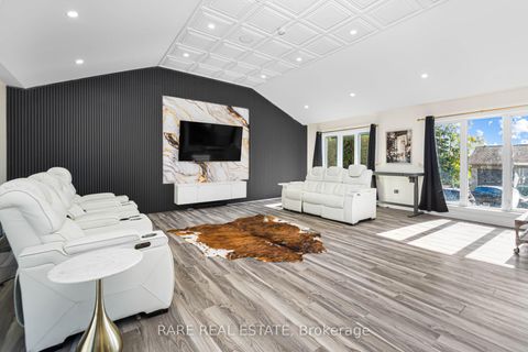 Photo 5 at 4616 Highway 89, Rural Innisfil, Innisfil