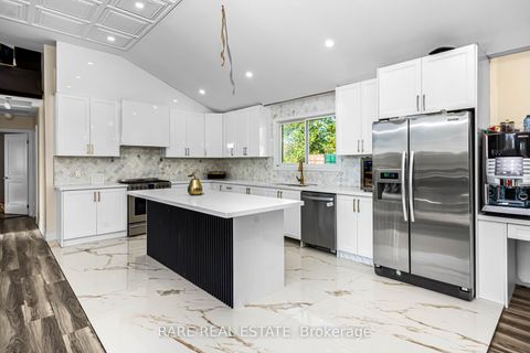 Photo 9 at 4616 Highway 89, Rural Innisfil, Innisfil