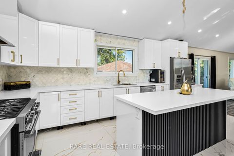 Photo 12 at 4616 Highway 89, Rural Innisfil, Innisfil