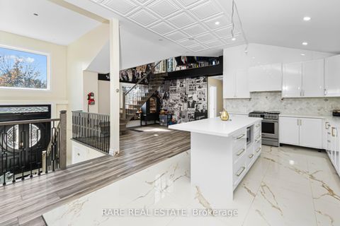 Photo 14 at 4616 Highway 89, Rural Innisfil, Innisfil