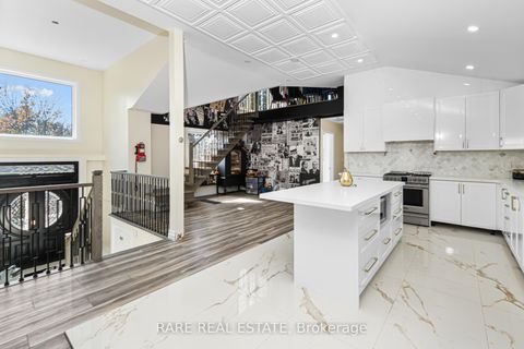 Photo 15 at 4616 Highway 89, Rural Innisfil, Innisfil