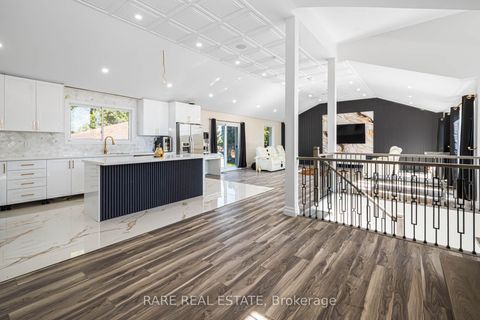 Photo 16 at 4616 Highway 89, Rural Innisfil, Innisfil