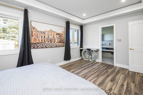 Photo 19 at 4616 Highway 89, Rural Innisfil, Innisfil